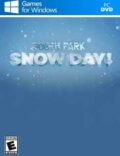 South Park: Snow Day! Torrent Download PC Game