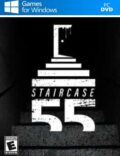 StairCase 55 Torrent Download PC Game
