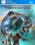 Stargate: Timekeepers Torrent Download PC Game
