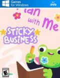 Sticky Business: Plan With Me Torrent Download PC Game