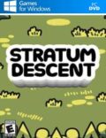 Stratum Descent Torrent Download PC Game