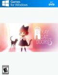 Stray Cat Doors 3 Torrent Download PC Game