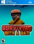 Surviving with a Bat Torrent Download PC Game
