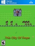 The City Of Hope Torrent Download PC Game