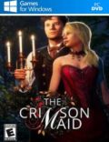 The Crimson Maid Torrent Download PC Game