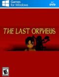 The Last Orpheus Torrent Download PC Game