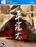 The Last Soldier of the Ming Dynasty Torrent Download PC Game