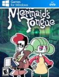 The Mermaids Tongue Torrent Download PC Game