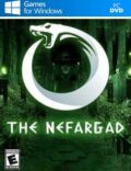 The Nefargad Torrent Download PC Game