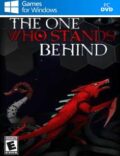 The One Who Stands Behind Torrent Download PC Game