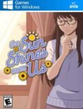 The Sun Shines Over Us Torrent Download PC Game