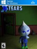 The Tower of Tears Torrent Download PC Game