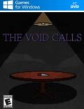 The Void Calls Torrent Download PC Game