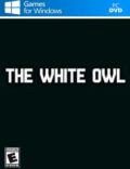 The White Owl Torrent Download PC Game