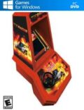 Top Racer Mini Arcade Torrent Download PC Game