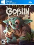 Trash Goblin Torrent Download PC Game