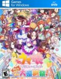 Umamusume: Pretty Derby – Party Dash Torrent Download PC Game