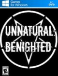 Unnatural: Benighted Torrent Download PC Game