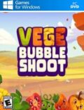 Vege Bubble Shoot Torrent Download PC Game