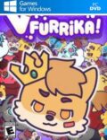 VFurrika! Torrent Download PC Game
