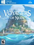 Voyagers of Nera Torrent Download PC Game