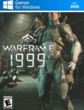 Warframe: 1999 Torrent Download PC Game