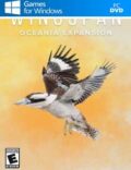 Wingspan: Oceania Expansion Torrent Download PC Game