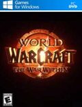 World of Warcraft: The War Within Torrent Download PC Game