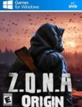 Z.O.N.A: Origin Torrent Download PC Game