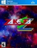 Zakesta-Z Torrent Download PC Game