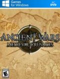 Ancient Wars: Medieval Crusades Torrent Download PC Game