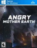 Angry Mother Earth Torrent Download PC Game