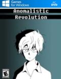 Anomalistic Revolution Torrent Download PC Game