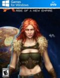 Astronomics Rise of a New Empire Torrent Download PC Game