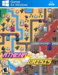 Athena Crisis Torrent Download PC Game