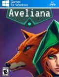 Aveliana Torrent Download PC Game