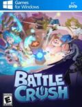 Battle Crush Torrent Download PC Game