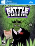 BattleTubers Torrent Download PC Game