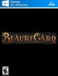 BeaureCard Torrent Download PC Game