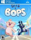 Bits & Bops Torrent Download PC Game