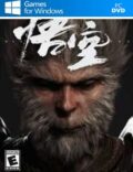 Black Myth: Wukong Torrent Download PC Game