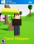 Block Hopper Torrent Download PC Game