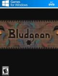 Bludgeon Torrent Download PC Game