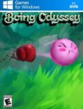 Boing Odyssey Torrent Download PC Game