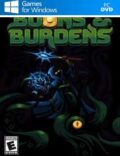 Boons & Burdens Torrent Download PC Game