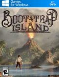 Bootstrap Island Torrent Download PC Game