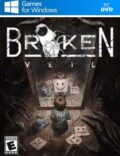 Broken Veil Torrent Download PC Game