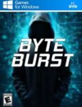 ByteBurst Torrent Download PC Game