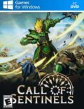 Call of Sentinels Torrent Download PC Game
