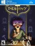 Cards of Destiny Torrent Download PC Game